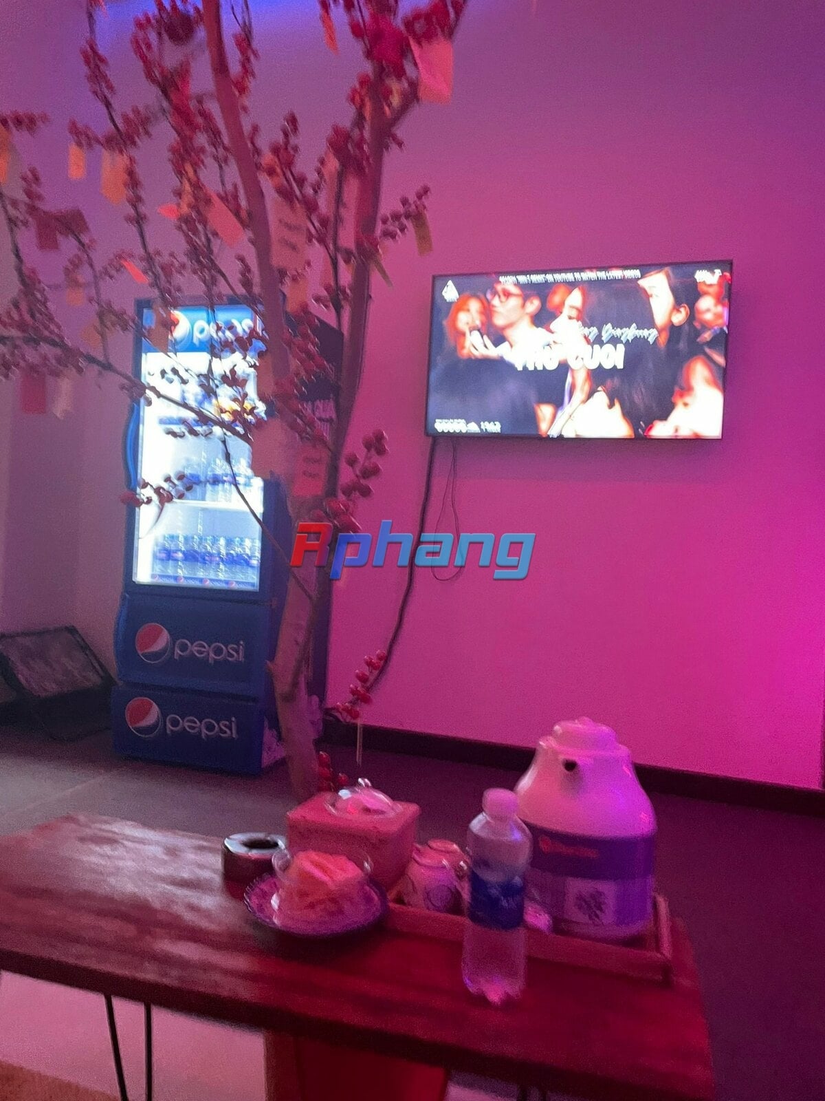 IMG_0503.jpeg