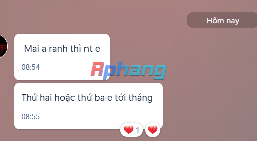 1714788456477.png