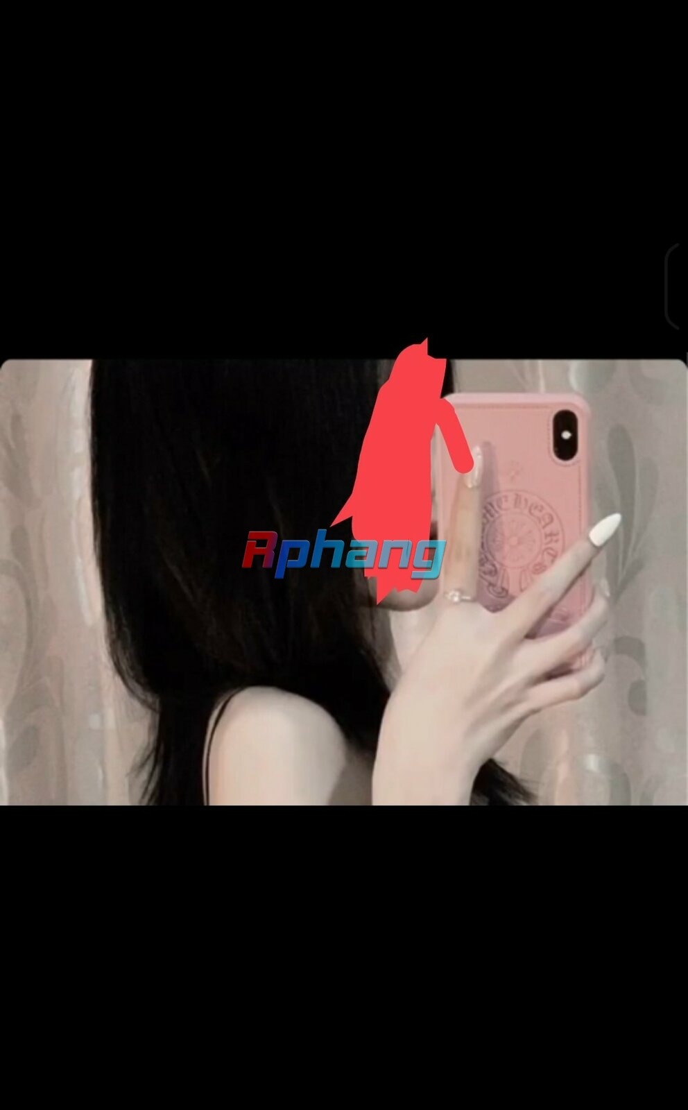 1000000382.jpg