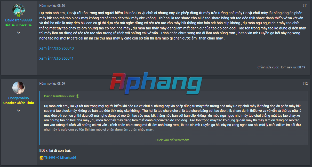 1714800472009.png