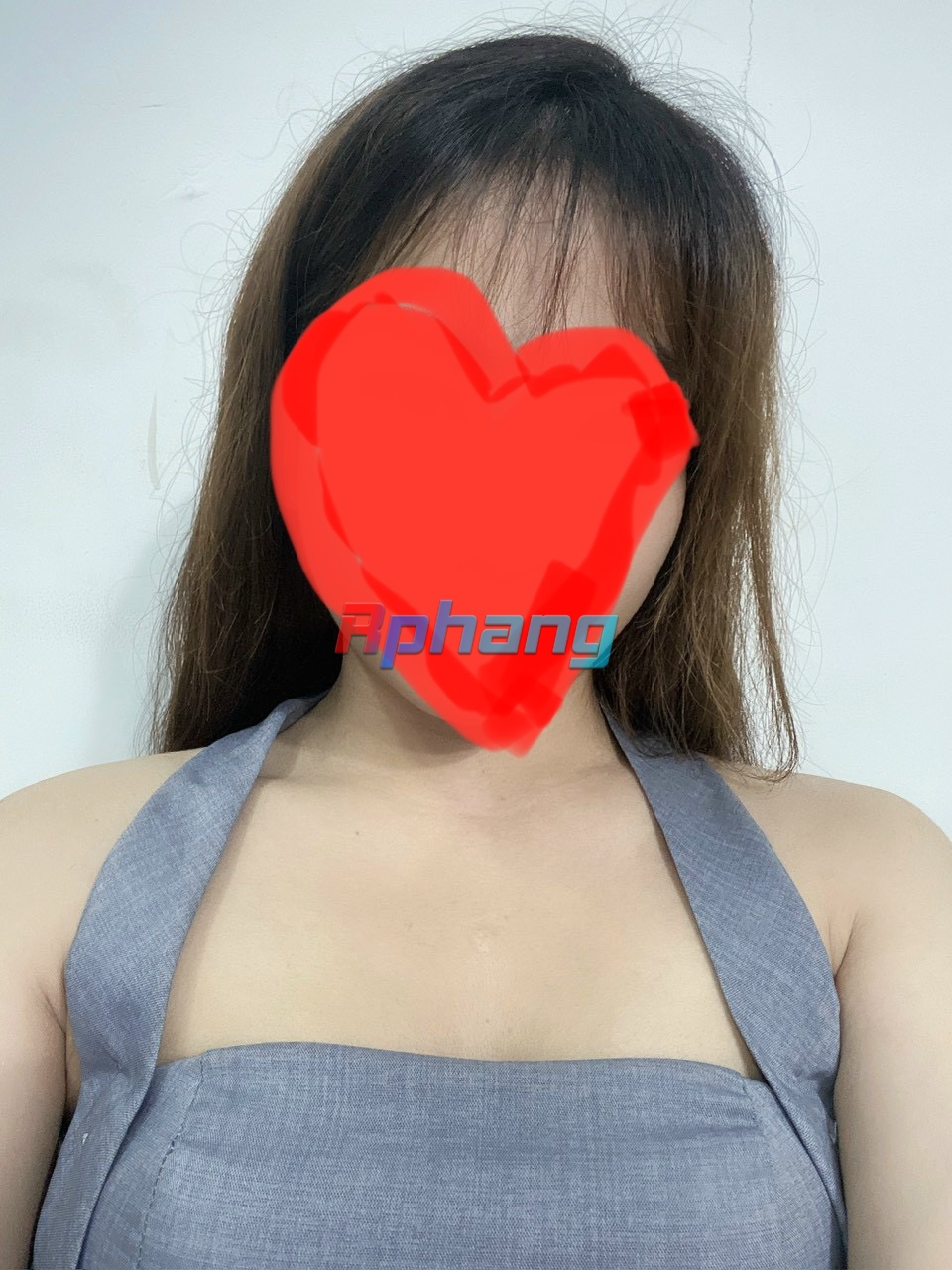 943FEFAA-2161-4122-94AD-08696DC33812.jpeg