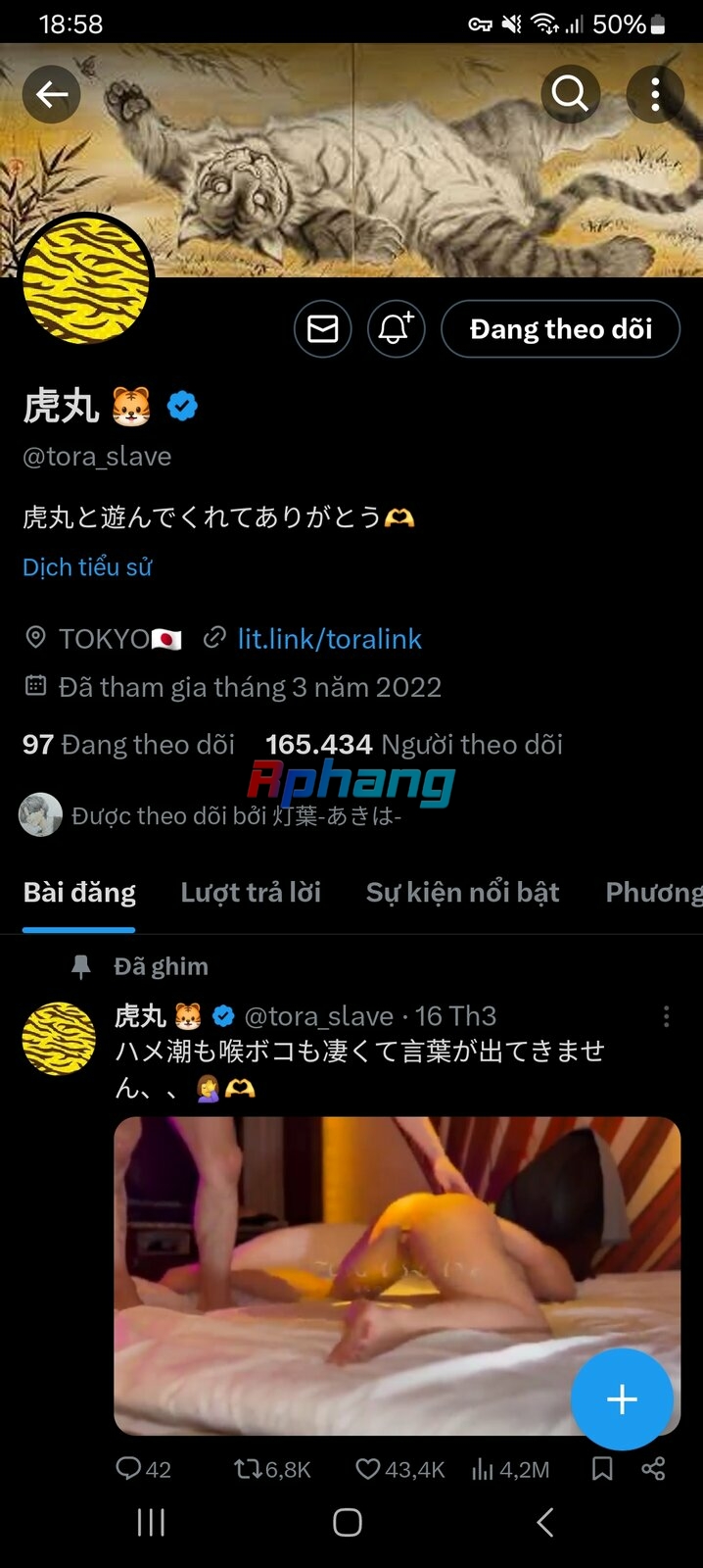 1000004554.jpg