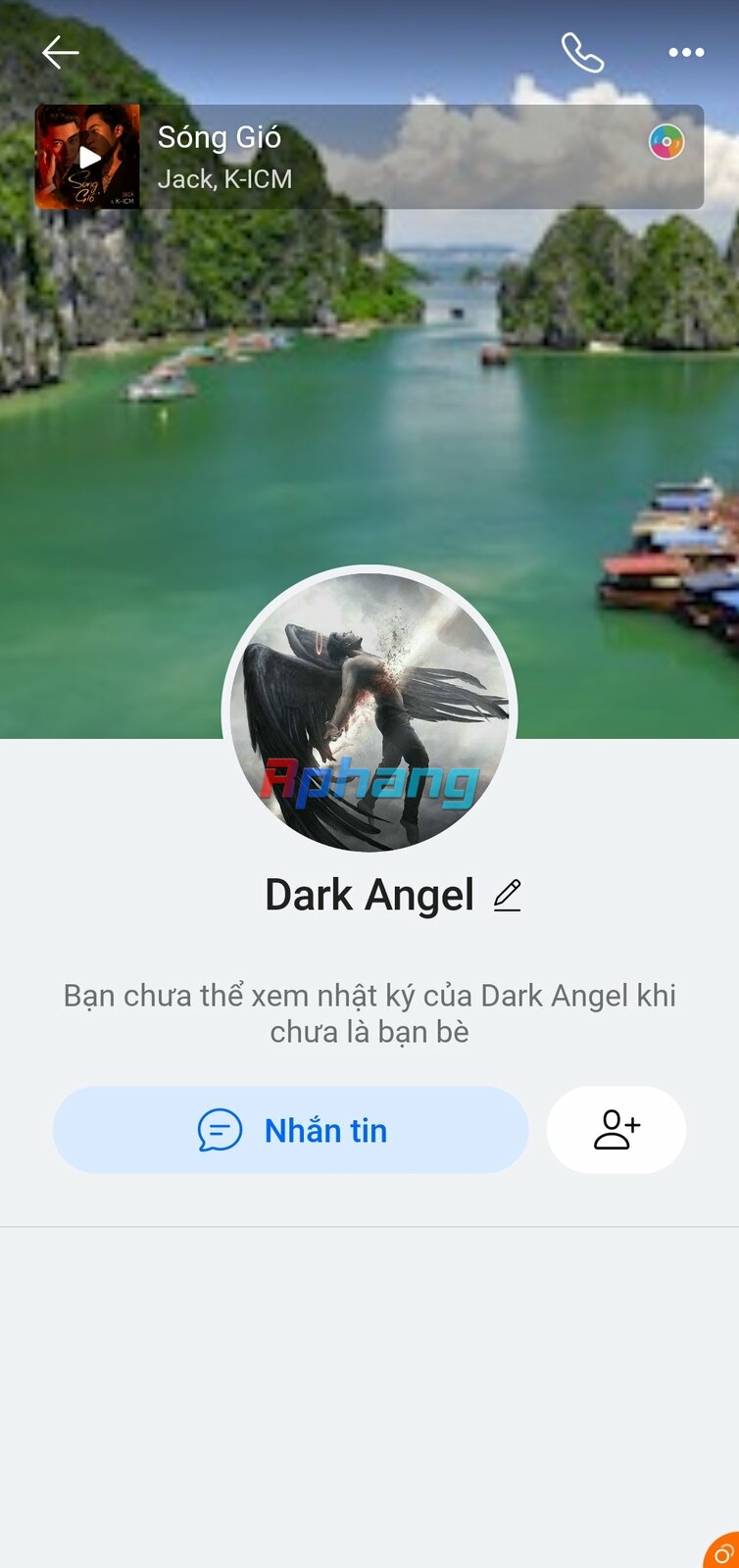 1000042651.jpg