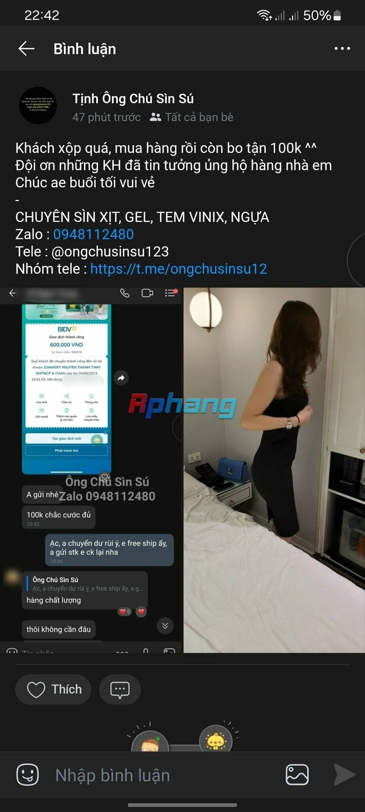 1000057225.jpg