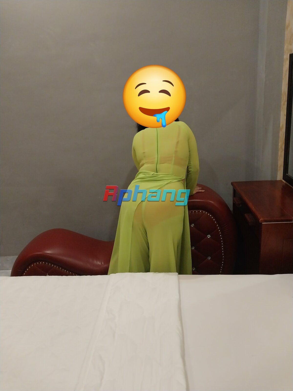 1000019009.jpg