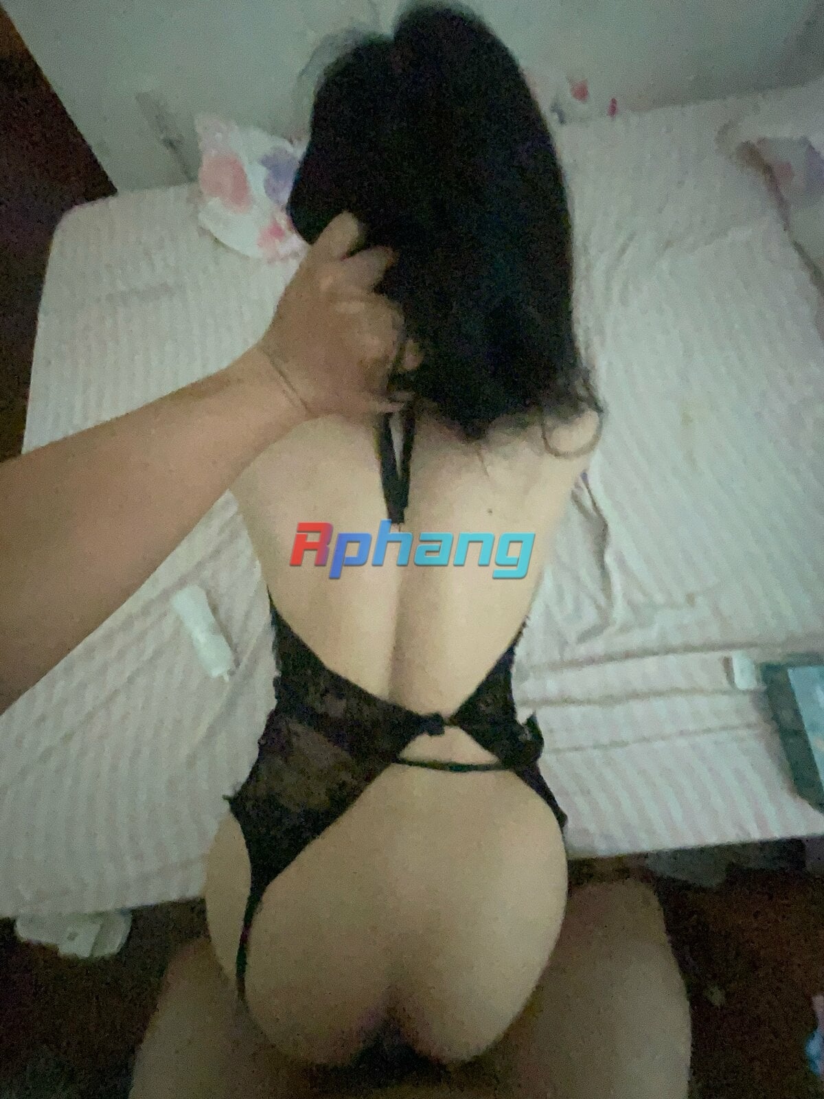 IMG_9745.jpeg