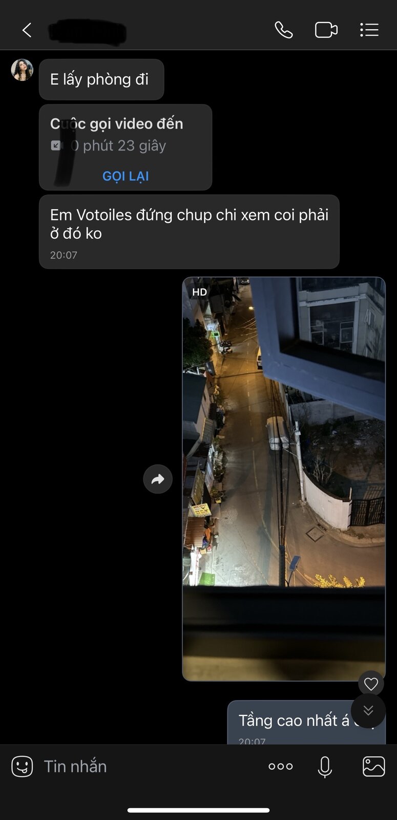 IMG_1070.jpeg