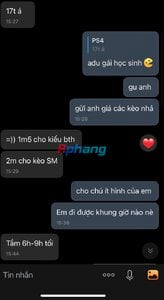 42DFFEEB-6EF9-4C3B-B992-CC23C4BA0B27.jpeg