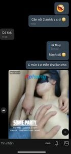 IMG_1724.jpeg