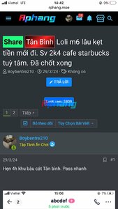 C6AF9B8C-6F3A-4A4D-94B7-DCCD9DE865DC.jpeg