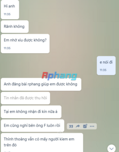 1715749036822.png