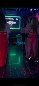 IMG_1353.jpeg