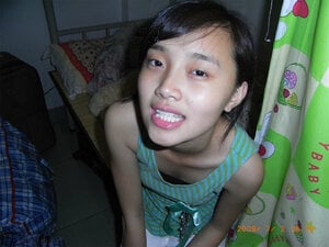 70.jpg