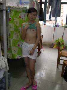 236.jpg