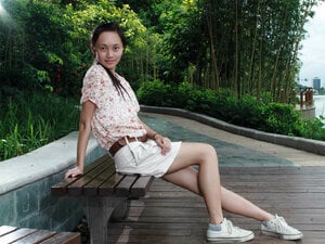58.jpg