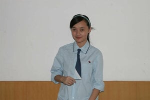 68.jpg