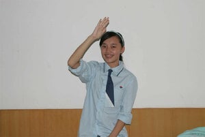 70.jpg