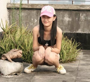 88.jpg