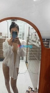 BC1C77E9-AE03-49FA-ADCD-C00DB3A6EE2E.jpeg