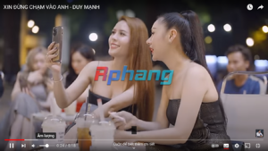 Screenshot (1480).png