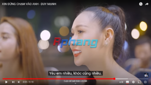 Screenshot (1481).png