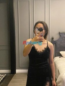 IMG_1185.jpeg