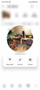 Screenshot_2024-05-29-21-23-58-470_com.instagram.android.jpg