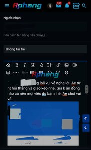 Screenshot_20240530_002515_Samsung Internet.jpg