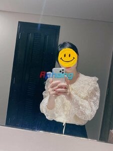 IMG_20240503_110547.jpg