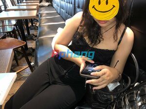 IMG_20240503_144048.jpg