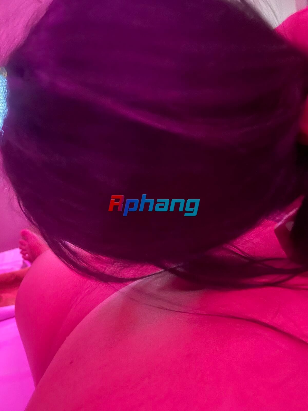 10B07B36-B6C3-46C8-B654-414406E20BA2.jpeg