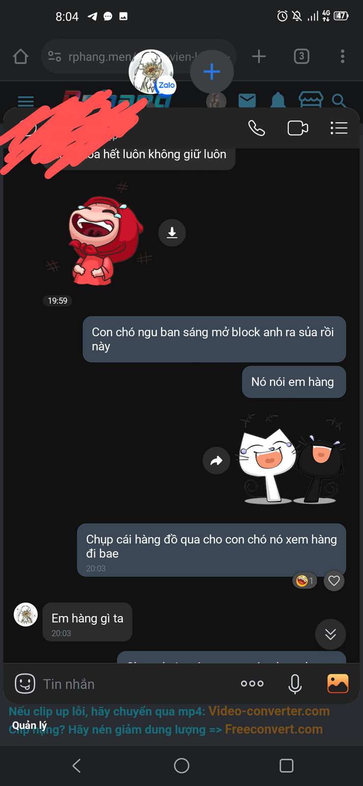 Screenshot_20240601-200424~2.png