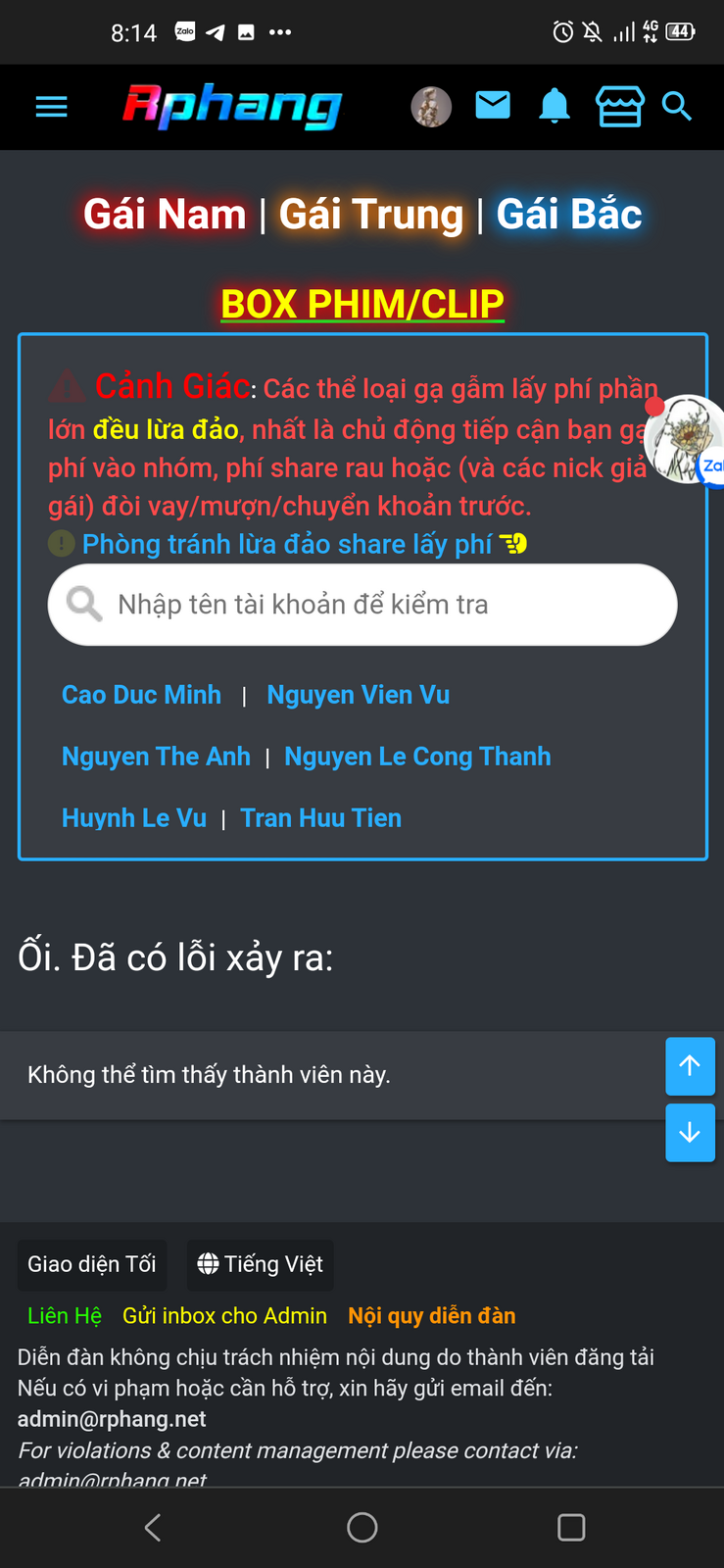 Screenshot_20240601-201439.png