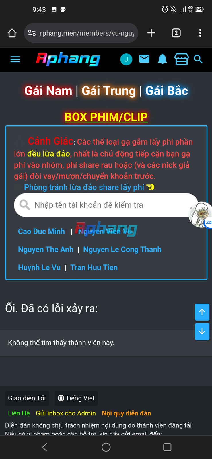 Screenshot_20240601-214316.png