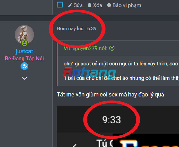 1717255430215.png