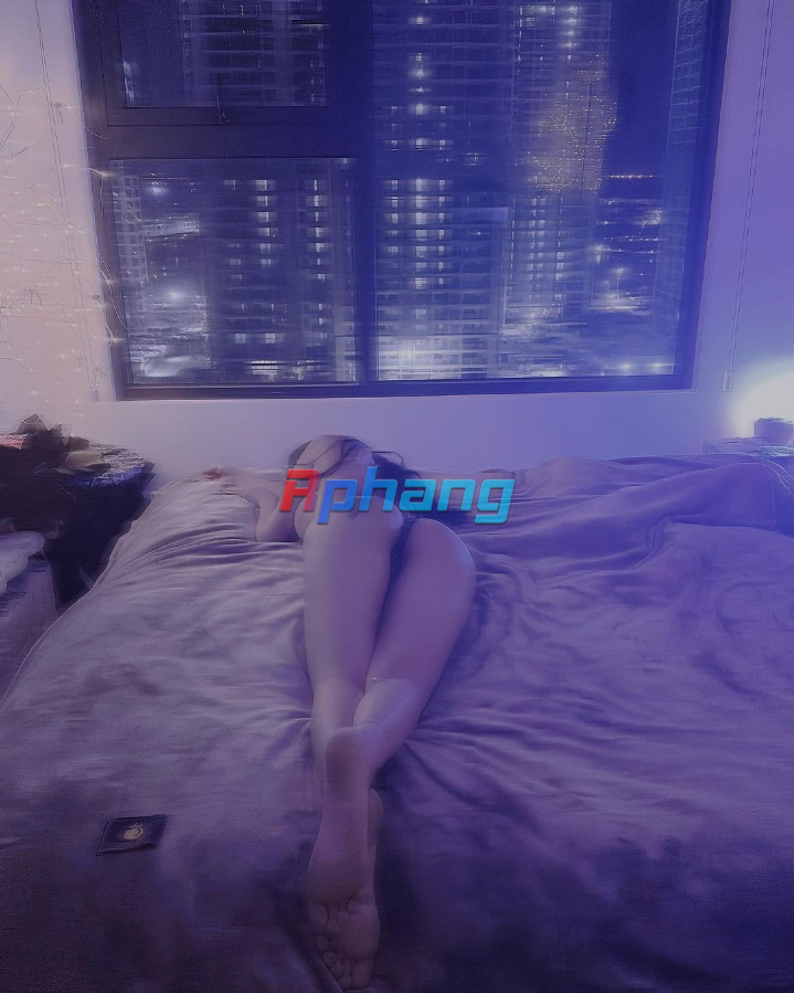 screenshot_1717255323.png
