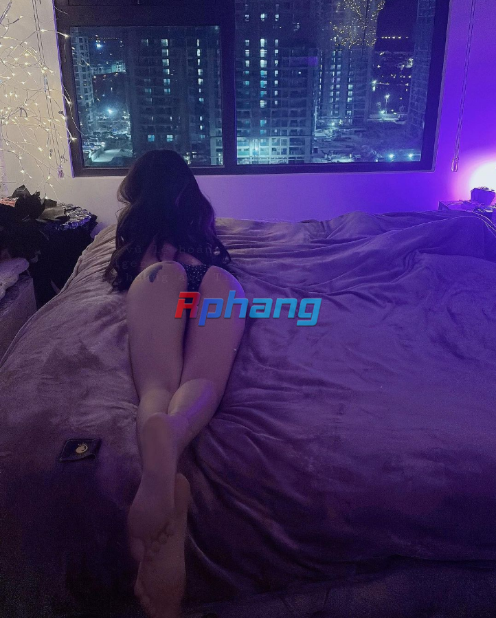 screenshot_1717255476.png