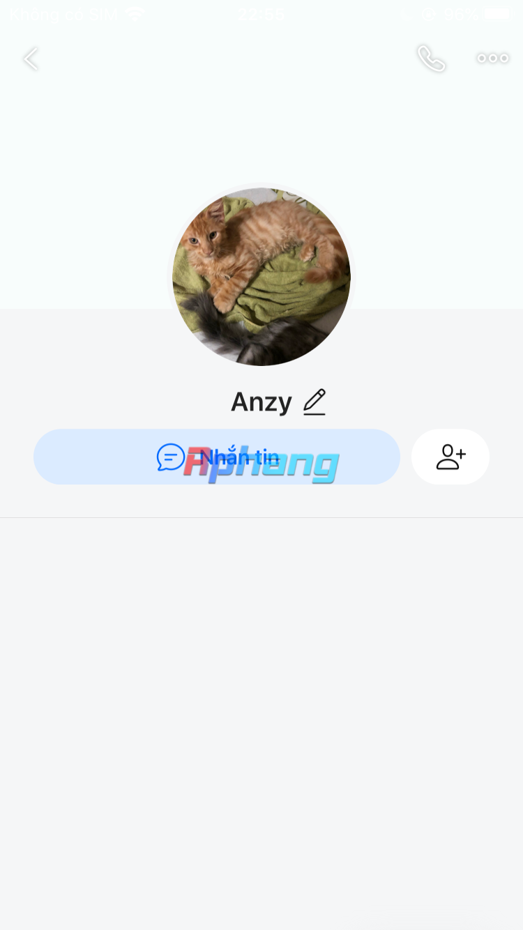 IMG_0022.png