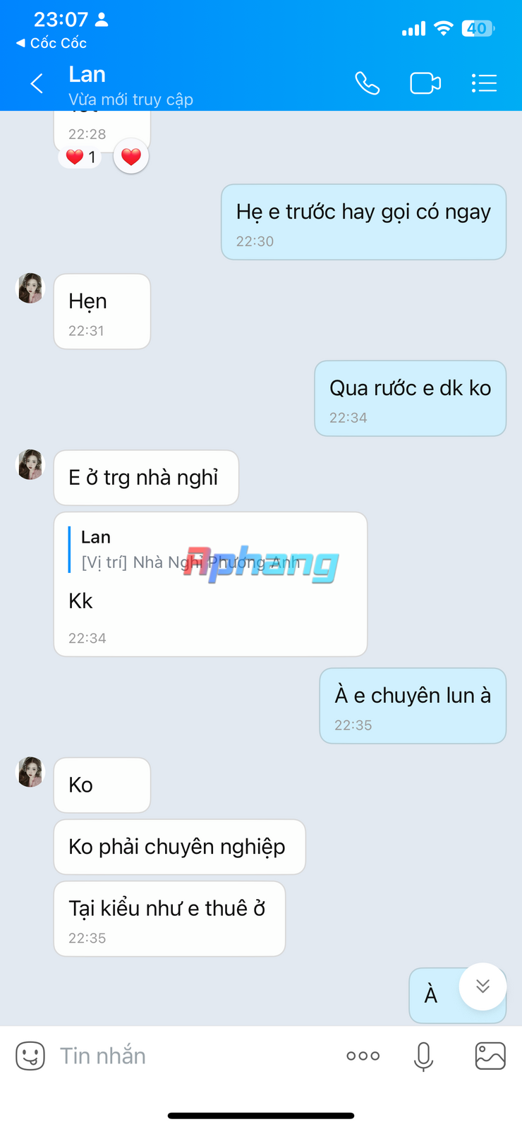 IMG_1311.png