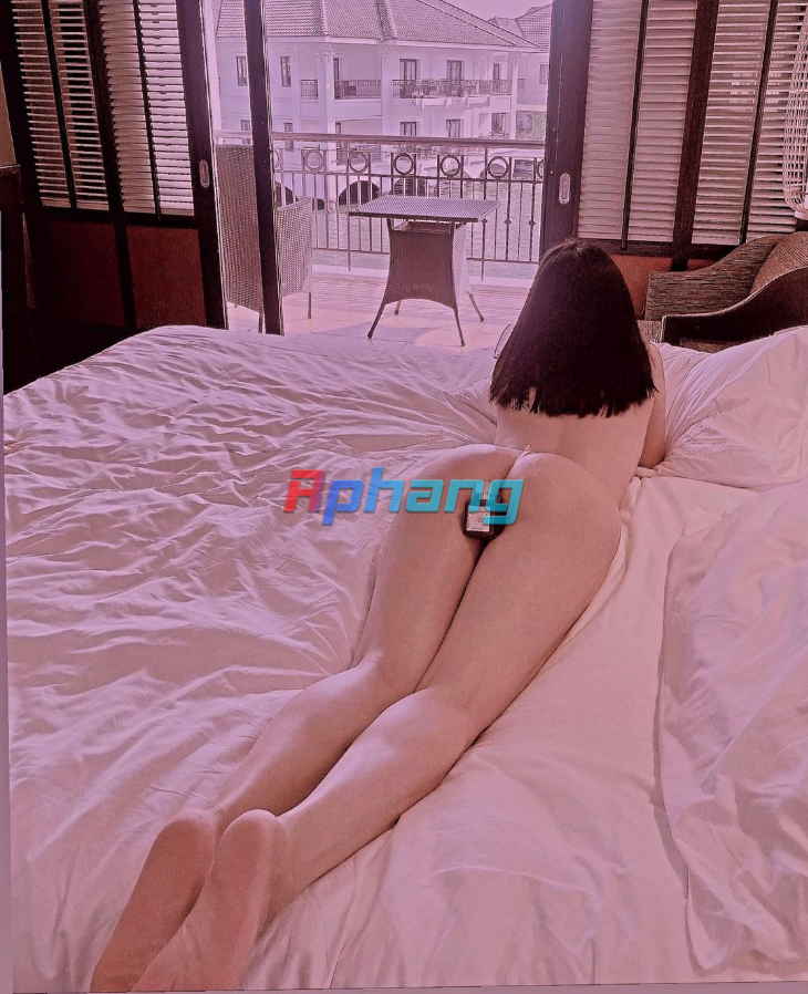 screenshot_1717264830.png