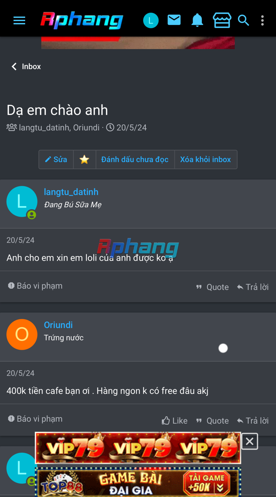 Untitled58_20240602022752.png