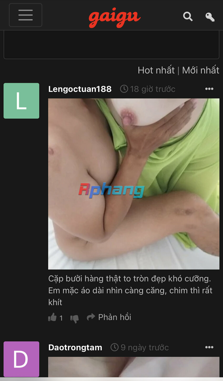 B0FDD1E9-69BF-460E-BDE4-DB10A150C161.jpeg