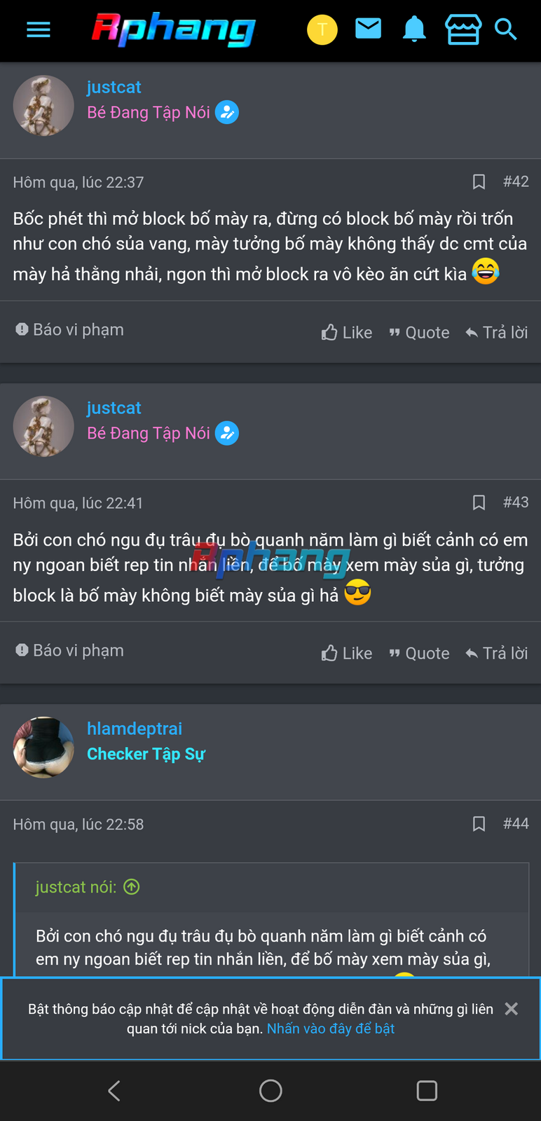 Screenshot_20240602-083126~2.png