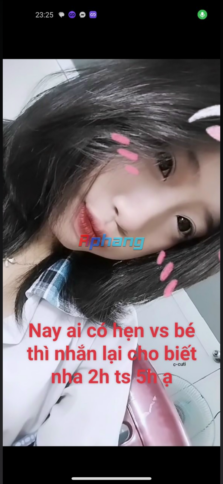 IMG_0240.png