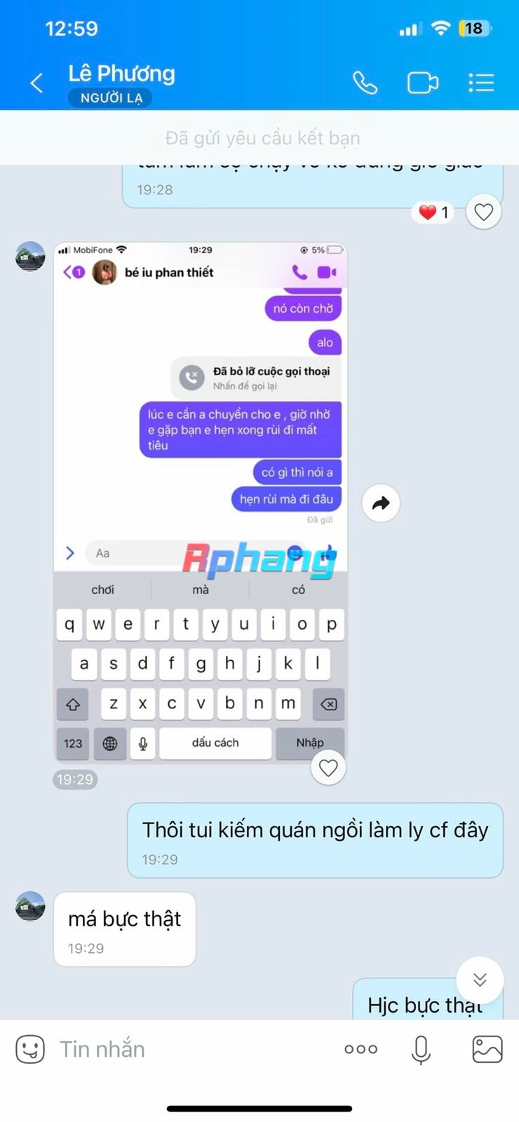 1000004913.jpg