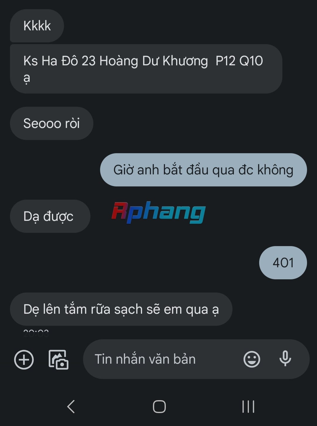 Screenshot_20240602_140648_Messages.jpg