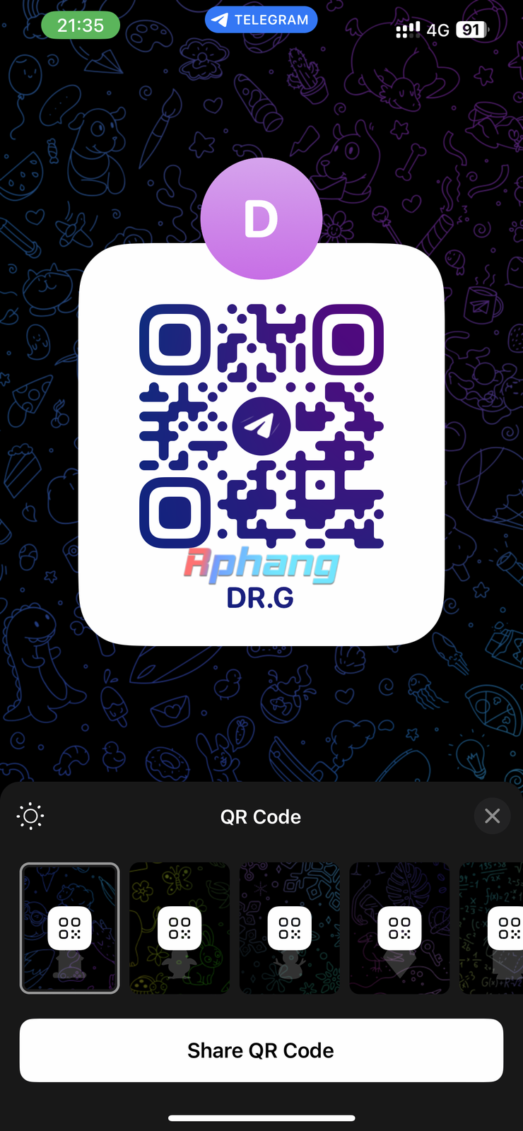 IMG_2429.png