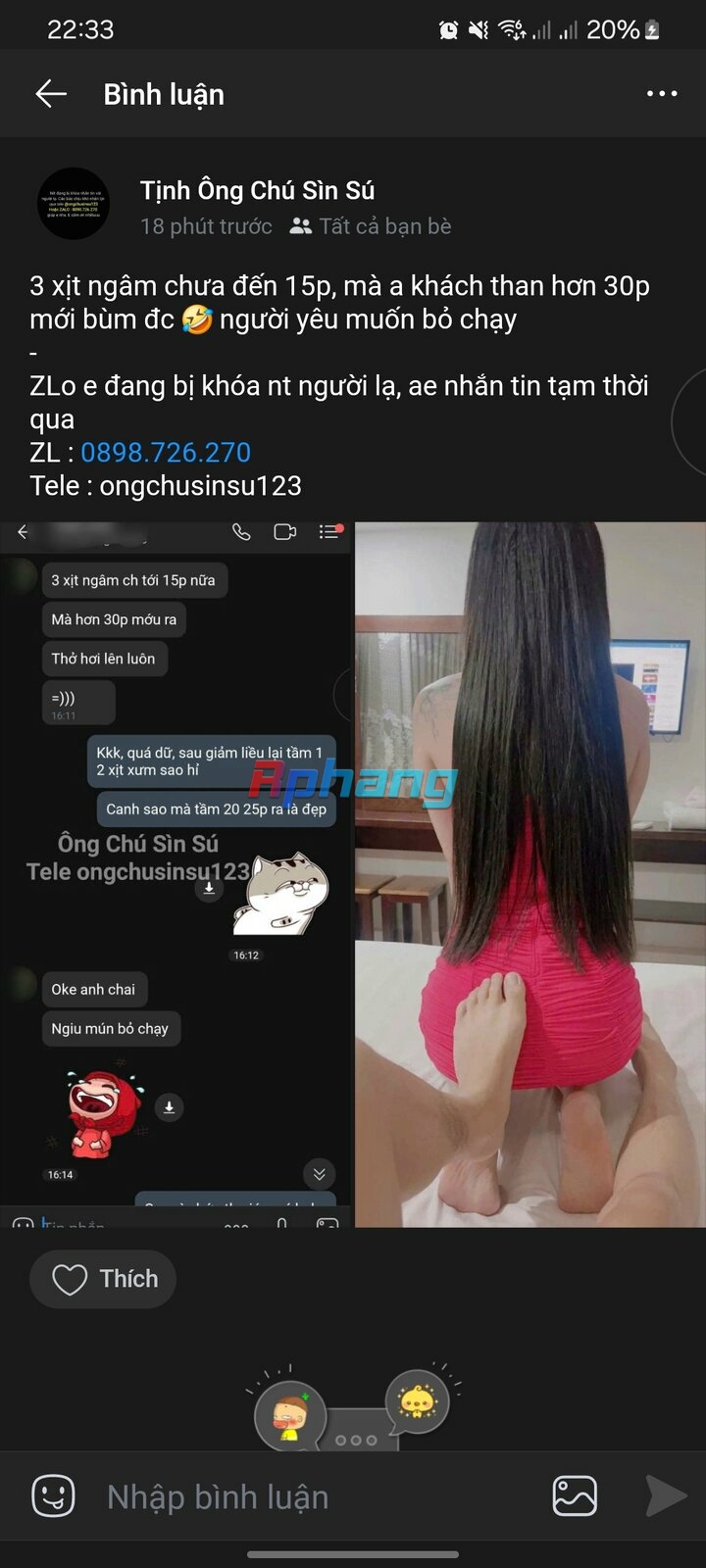 1000059636.jpg
