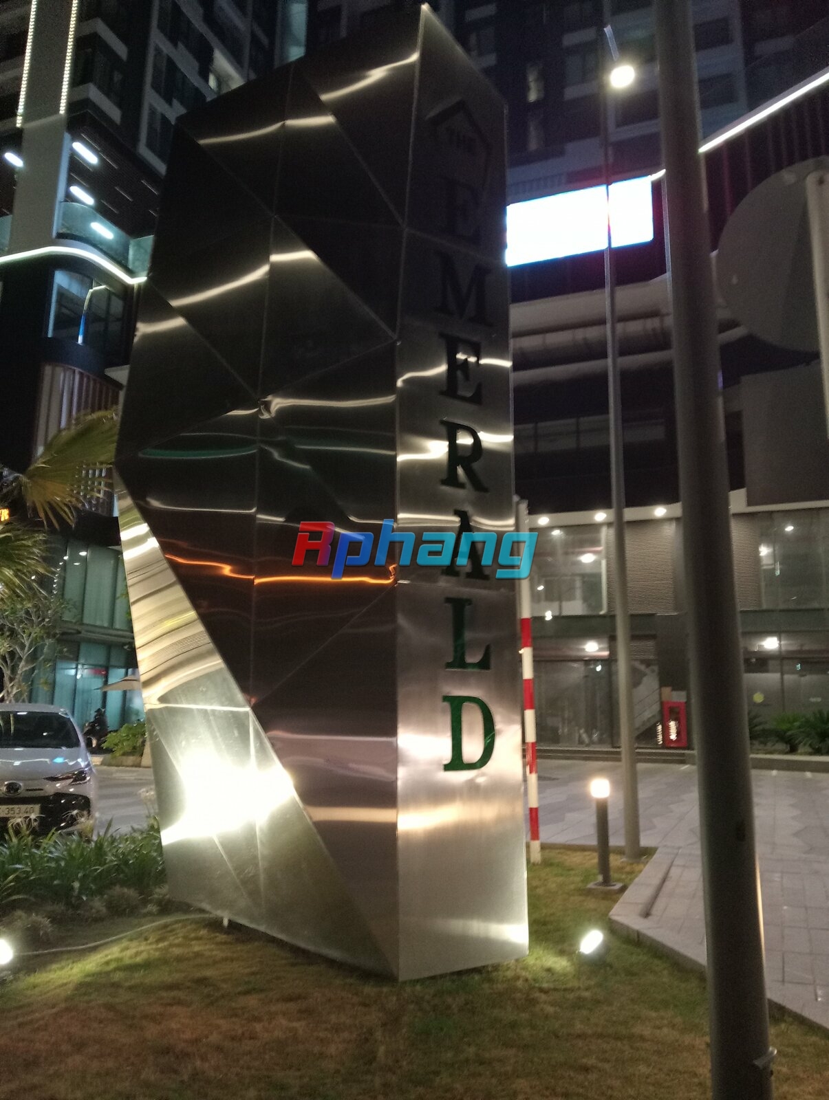 IMG20240506193023.jpg