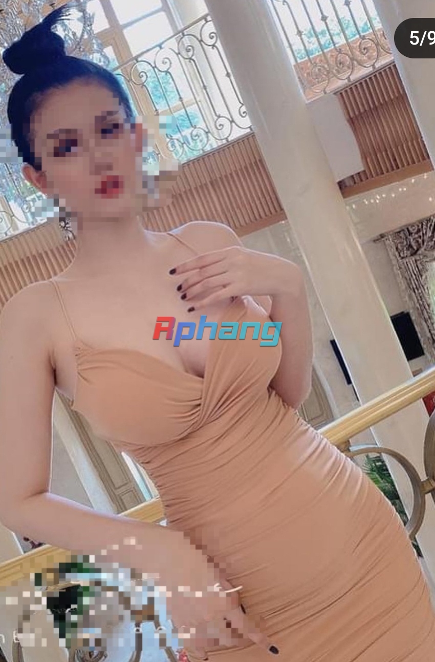 Screenshot_20240601_074243.jpg